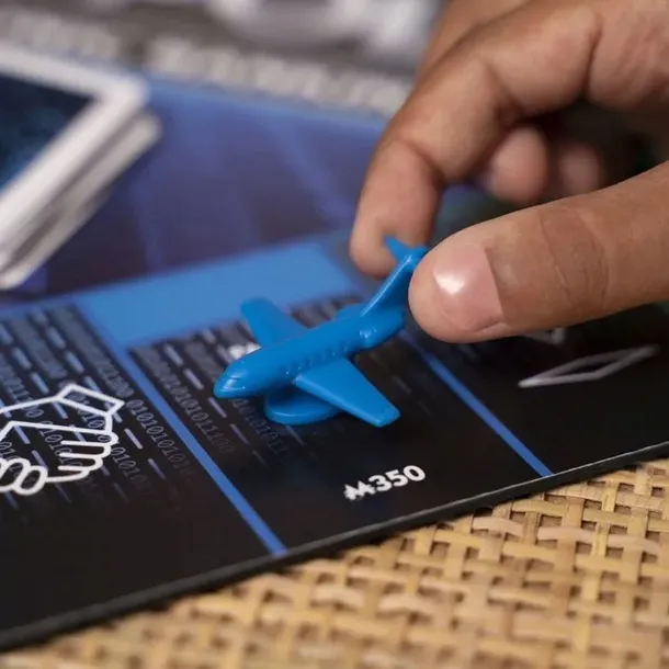 hasbro-gra-monopoly-super-electronic-banking-pl-material-inny