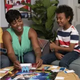 hasbro-gra-monopoly-super-electronic-banking-pl-stan-nowy-plec-dziewczynki-chlopcy