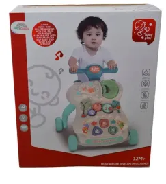 chodzik-wielofunkcyjny-interaktywny-jezdzik-pchacz-3w1-edukacyjny-interakty