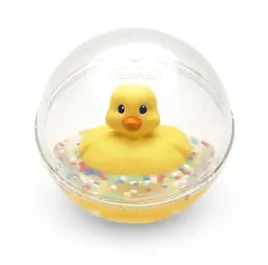 kaczuszka-do-kapieli-dla-dzieci-zolta-kaczka-fisher-price-zabawka-do-wanny