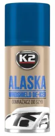 k2-alaska-odmrazacz-do-szyb-150ml