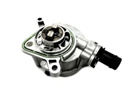 pompa-vacum-renault-megane-iv-scenic-iv-1-3tce-146508066r-nowa-oryginalna