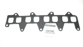 uszczelka-kolektora-renault-master-iii-opel-movano-2-3-dci-bi-turbo