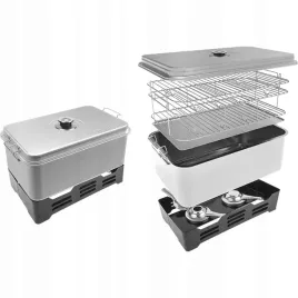 wedzarnia-balkonowa-rodzinna-do-ryb-serow-szynek