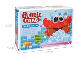 lt260-krab-do-kapieli-robienia-piany-z-melodiami