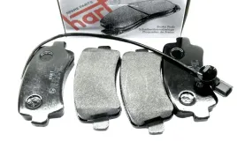 klocki-tyl-master-iii-3-iv-movano-2-3-dci-2010-