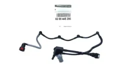 przewod-paliwa-przelew-nissan-interstar-1-9dci