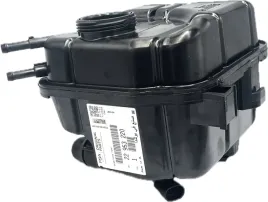 zbiornik-wyrownawczy-opel-insignia-a-2-8-v6-24v-22953220-oe-oryginal