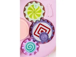 chodzik-pchacz-interaktywny-stolik-edukacyjny-jezdzik-grajacy-dla-dzieci