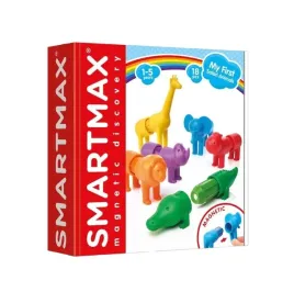 klocki-magnetyczne-smartmax-my-first-safari-animals-18-szt