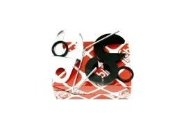 zestaw-naprawczy-wybieraka-skrzyni-clio-ii-kangoo