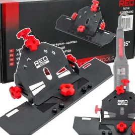 slider-przystawka-do-szlifierki-katowej-do-ciecia-plytek-pod-katem-adapter