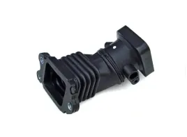 rura-waz-kolektora-ssacego-ford-focus-ii-1-6-tdci