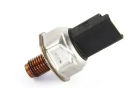 peugeot-307-308-1-6-hdi-czujnik-cisnienia-paliwa-1920gw-oem