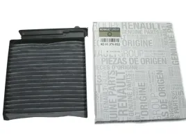 filtr-kabiny-weglowy-logan-sandero-duster-oryg-ren