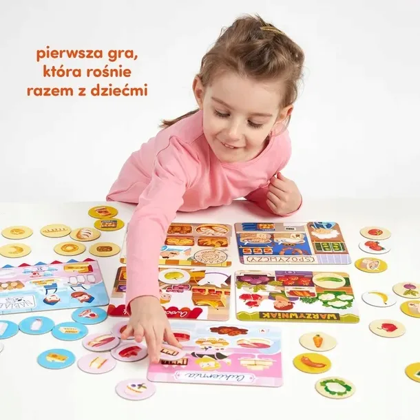 czuczu-zakupy-gra-lotto-2-wysokosc-produktu-0-cm