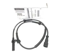 czujnik-abs-trafic-iii-vivaro-2014-tyl-oryginal