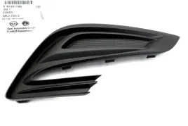 prawa-ramka-zaslepka-halogenu-opel-mokka-x-oryg