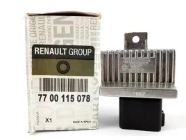 przekaznik-swiec-zarowych-renault-clio-master-trafic-espac-1-5-1-9-2-5-dci