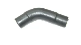 przewod-zasilania-turbo-2-3-dci-master-iii-movano