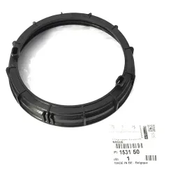 nakretka-pompy-paliwa-citroen-ds3-ds4-9685960380