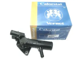 termostat-obudowa-termostatu-1-5-dci-megane-ii