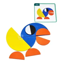 puzzle-montessori-drewniana-ukladanka-logiczna-klocki-trening-mozgu-woopie