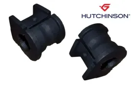 gumy-stabilizatora-laguna-ii-01-05-hutchinson-kpl-hit