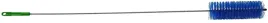 szczotka-do-przewodow-mlecznych-70-cm-sr-50-mm-niebieska
