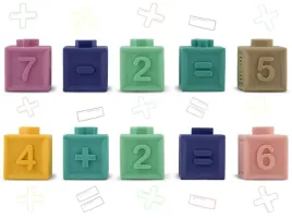 zabawka-do-kapieli-24-elementy-montessori-klocki-sorter-dla-dzieci-ricokids