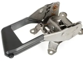 mechanizm-dzwignia-hamulca-recznego-megane-ii