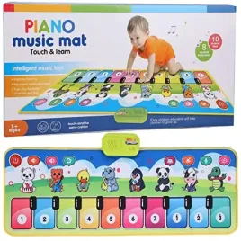 interaktywna-muzyczna-mata-dla-maluszka-farma-757-02b