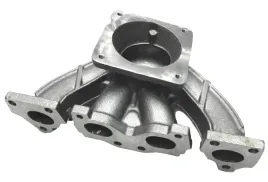 kolektor-wydechowy-206-307-308-partner-1-6-16v