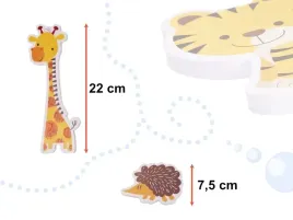 zabawka-wodna-dla-dzieci-naklejki-do-wanny-kapieli-piankowe-zwierzatka