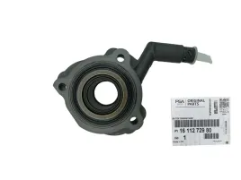 wysprzeglik-alfa-romeo-156-166-bravo-2-0-2-4-org