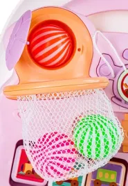 chodzik-pchacz-stolik-edukacyjny-interaktywny-panel-koszy-5w1-dla-dzieci