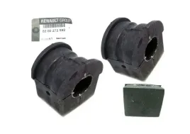 guma-stabilizatora-espace-iv-vel-satis-2szt-oryg