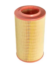 jumper-ducato-boxer-2-2-3-0-hdi-filtr-powietrza