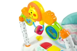 simplygo-chodzik-dla-dziecka-pchacz-2w1-edukacyjny