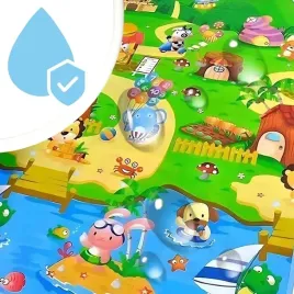 mata-edukacyjna-piankowa-dla-dzieci-duza-200x180-cm-dwustronna-sensoryczna