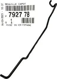 wspornik-pret-patyk-kij-podpora-maski-partner-berlingo-ii-792778-psa-oe