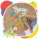 lamiglowka-zuczek-bugzzle-fat-brain-toy