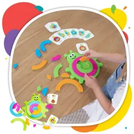 lamiglowka-zuczek-bugzzle-fat-brain-toy