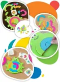lamiglowka-zuczek-bugzzle-fat-brain-toy-plec-dziewczynki-chlopcy
