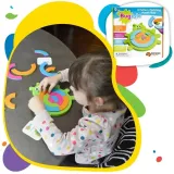 lamiglowka-zuczek-bugzzle-fat-brain-toy-bohater-inny