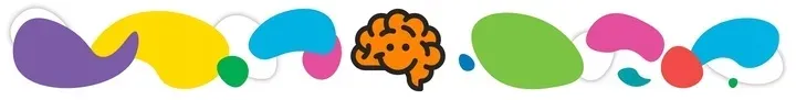 lamiglowka-zuczek-bugzzle-fat-brain-toy-wiek-dziecka-4-lata