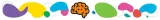 lamiglowka-zuczek-bugzzle-fat-brain-toy-wiek-dziecka-4-lata