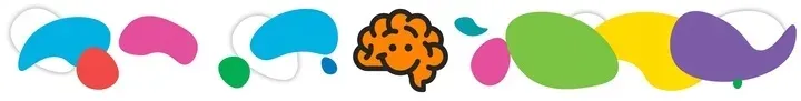 lamiglowka-zuczek-bugzzle-fat-brain-toy-material-inny