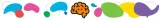 lamiglowka-zuczek-bugzzle-fat-brain-toy-material-inny