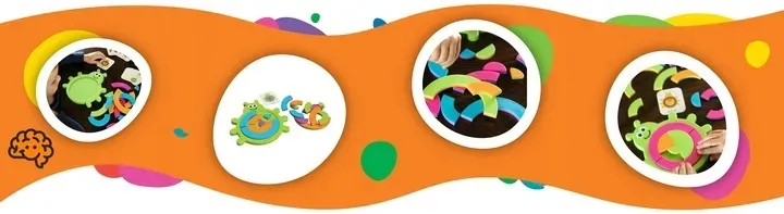 lamiglowka-zuczek-bugzzle-fat-brain-toy-kolor-dominujacy-wielokolorowy